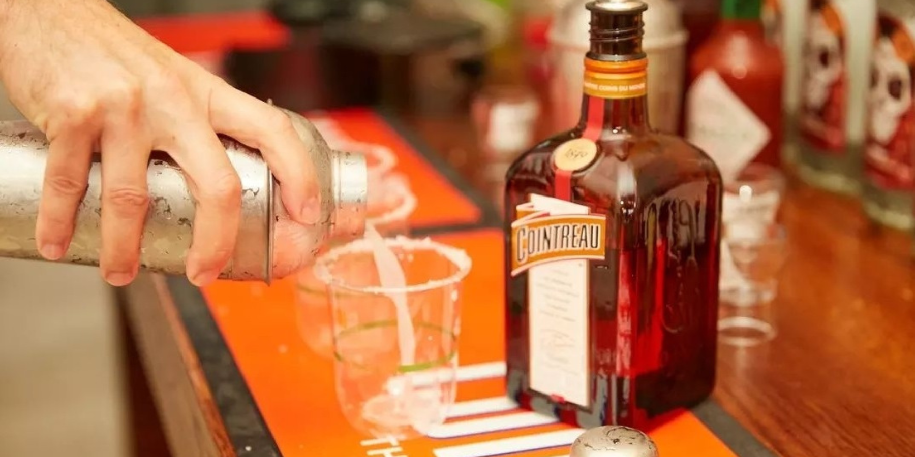 cointreau x yotpo